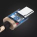 1M Data USB Fast Charger Charge Type-c Cable