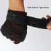 Fitness Gym Gloves