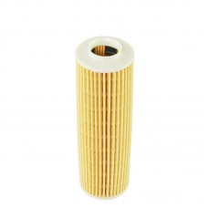 OEM A2781800009 Auto Parts Benz oil filter car price oil filter factory oil filter element