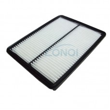High quality universal auto part eco air filter element 28113-2w100