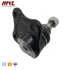 Best Quality Cheap Price China Factory Wholesale Hot Selling Size Oem Ball Joint for GREAT WALL HAVAL H3