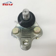 Wholesale China Factory High Quality OE 4333019115 Press Ball Joint For Toyota
