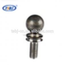 New auto chassis parts OE standard size ball joint ball pin 555 auto parts