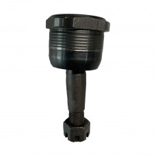 Steel Material Ball Joint Replacement of Car Sell by factory