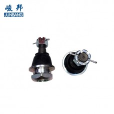 High quality lower ball joint for Nissan Pickup D22/Navara 40160-2S601