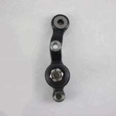 IFOB Hot Sale Metal Ball Joint for toyota ARISTO JZS147# 43340-39396