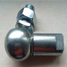 Auto parts universal ball joint
