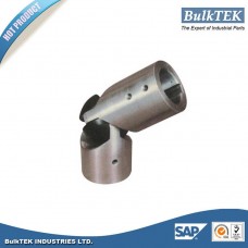 Professional Manufacturer SGS Approved 555 ball joint
