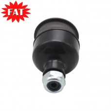 W221 W216 4Matic New Suspension Air Shock Absorber Strut Ball Joint for Mercedes S-Class Front