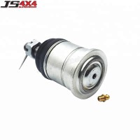 4WD Suspension Extended Upper Ball Joint For Navara D40 D23