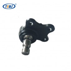 Auto Spare Part Custom-made Automobiles Parts Chinese Manufacture Ball Joint