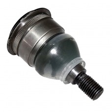China Factory Car Suspension Part Ball Joint