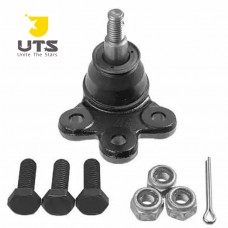 Auto spare parts of ball joint for chevy/opel/vauxhall OE 96852964 96626235SK 96626236SK