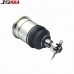 4WD Suspension Extended Upper Ball Joint For Navara D40 D23