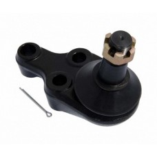 BALL JOINT 8-98025-499-0 FOR ELF