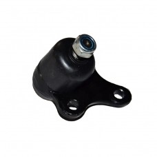 Auto Spare Parts ball joint of control arm for chery M11