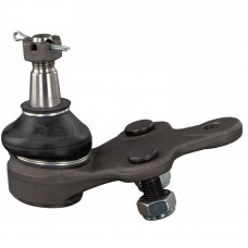 OE: 43330-19085 Auto spare parts manufacturer car parts accessories suspension parts ball joint for toyota starlet