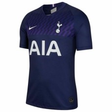Mens Tottenham Hotspur Away Shirt 2019 2020