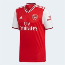 Mens Arsenal Home Shirt 2019 2020