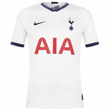 Mens Tottenham Hotspur Home Shirt 2019 2020