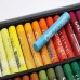 Professional Painting Oil Pastel 50 Colors  