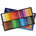 Professional Painting Oil Pastel 50 Colors  