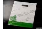 塑料袋就是環(huán)保袋嗎？